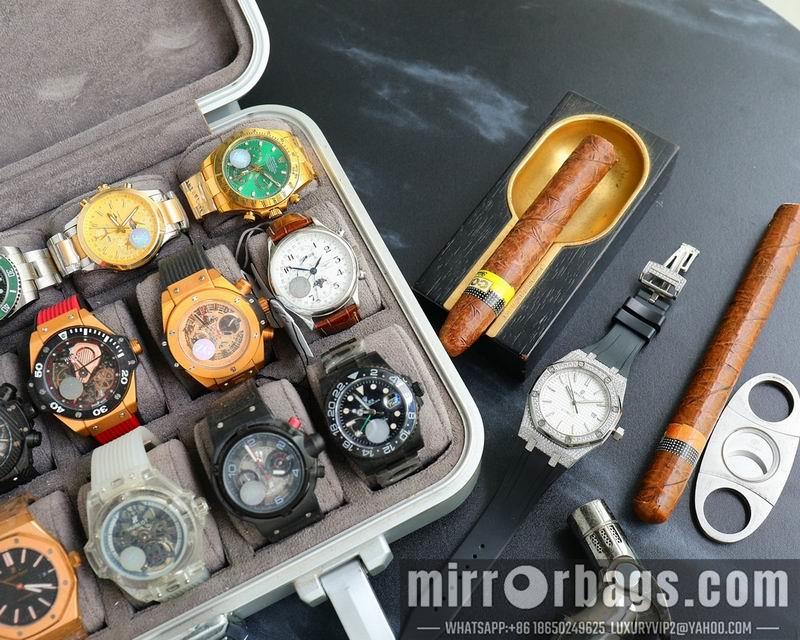 Replica AP 42X12mm 0829198