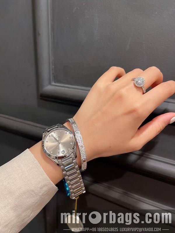 Replica Omega 34mm 103278