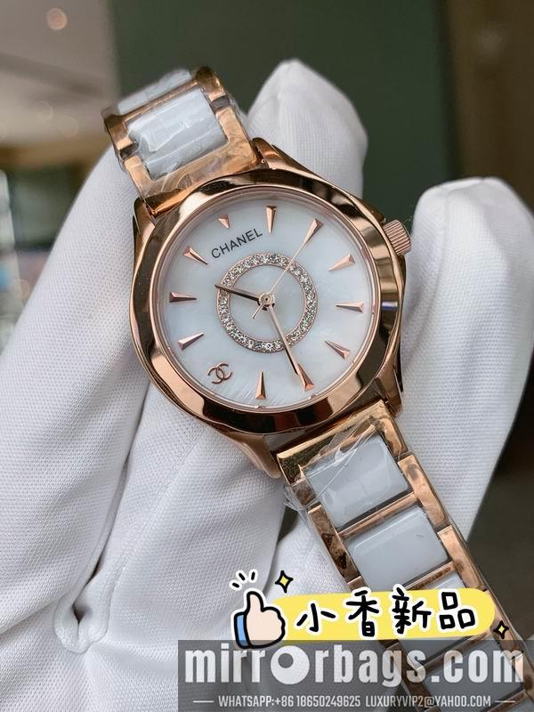 Replica Chanel 30mm 042708