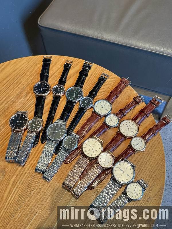 Replica Omega M40mm W30mm 022434