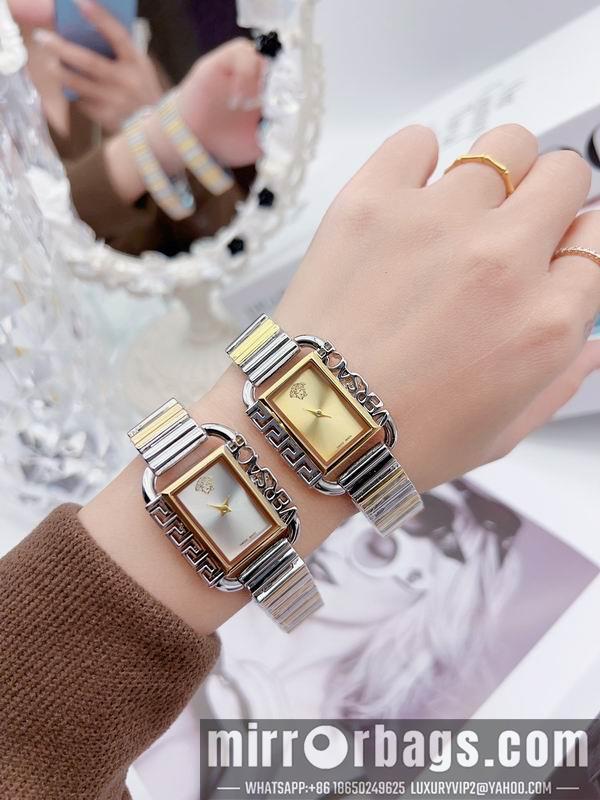 Replica Versace 28mm 0325103
