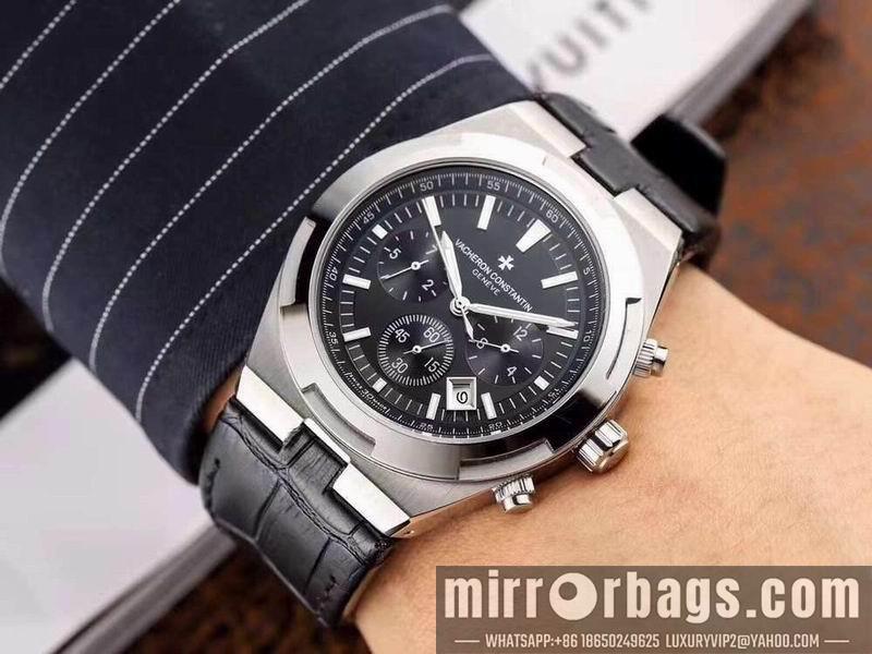 Replica Vacheron Constantin  42mm 102399