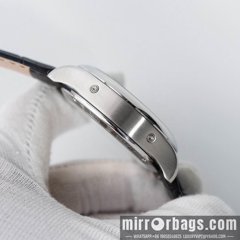 Replica Jaeger LeCoultre 43X13mm 121221