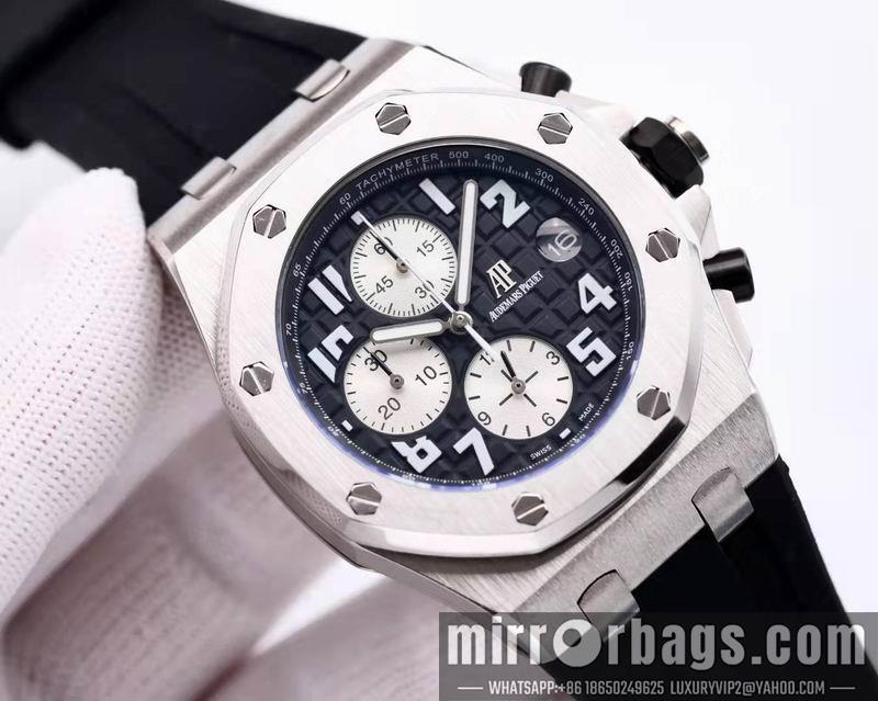 Replica AP 42X15mm 032241