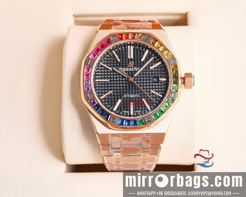 Replica AP 45mm 072478