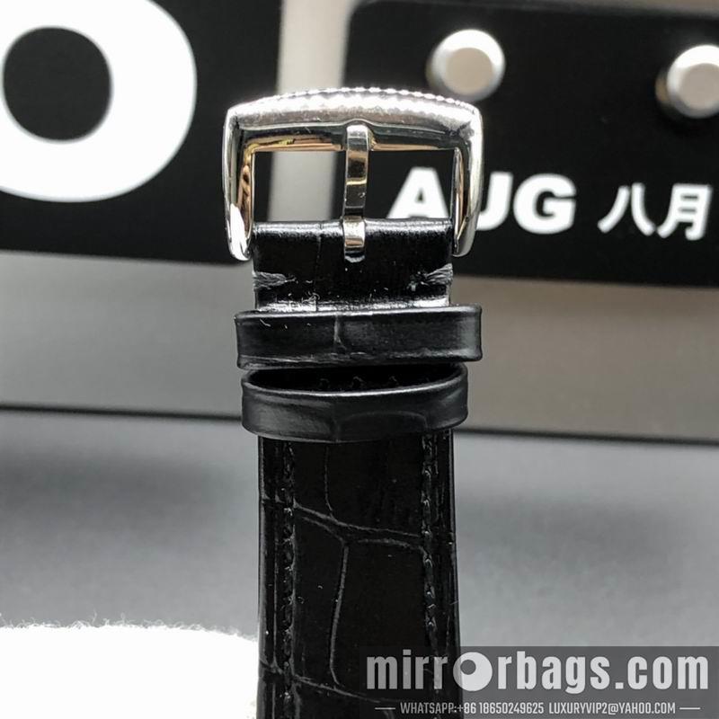 Replica Franck Muller 40X55mm 090492