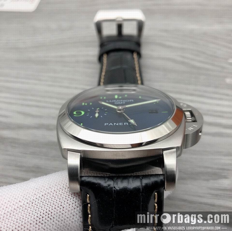 Replica Panerai watch mb110606
