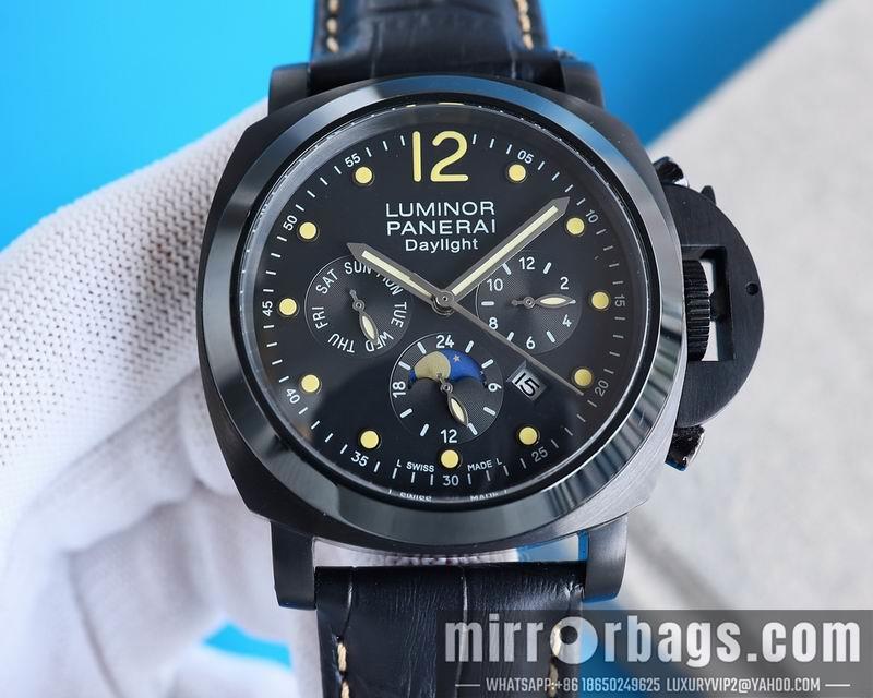 Replica Panerai 44X12mm 050461