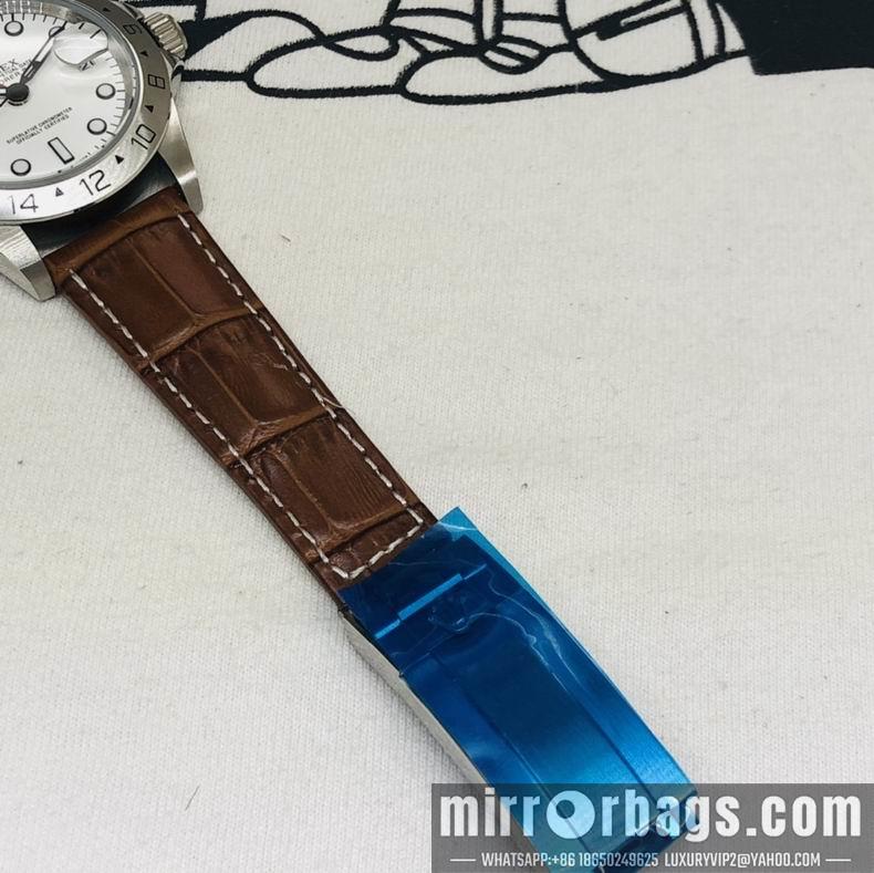 Replica Rolex watch 062275