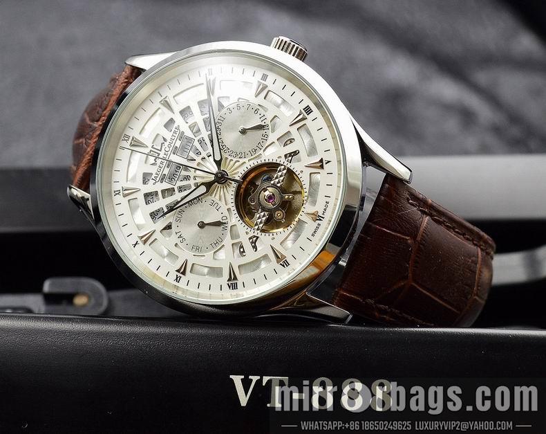 Replica Jaeger-LeCoultre men 42X12mm 060868
