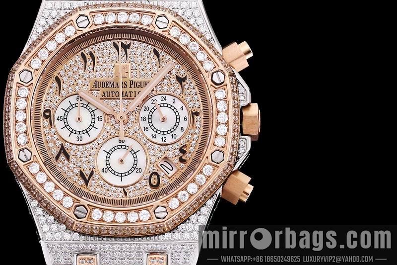Replica AP 40X10mm 083166