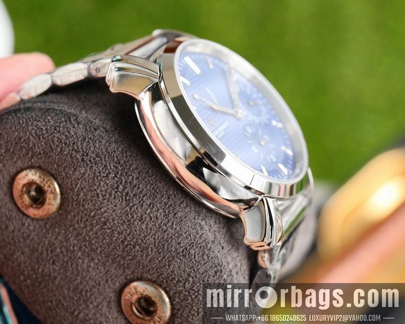 Replica Vacheron Constantin 41mm 050214