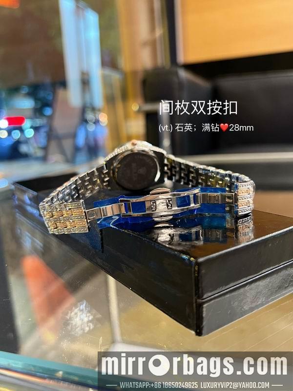 Replica Rolex 28mm 1217106