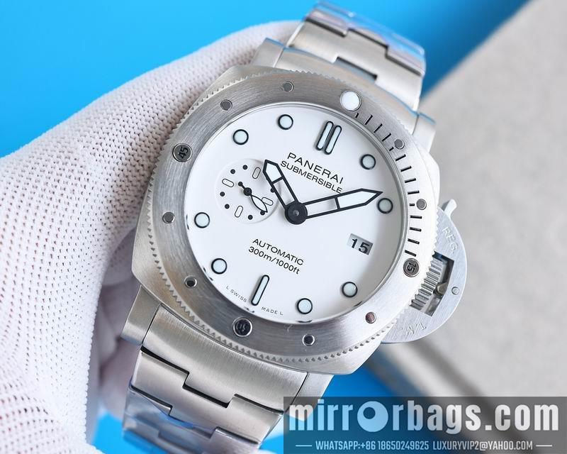 Replica Panerai 47mm 102353