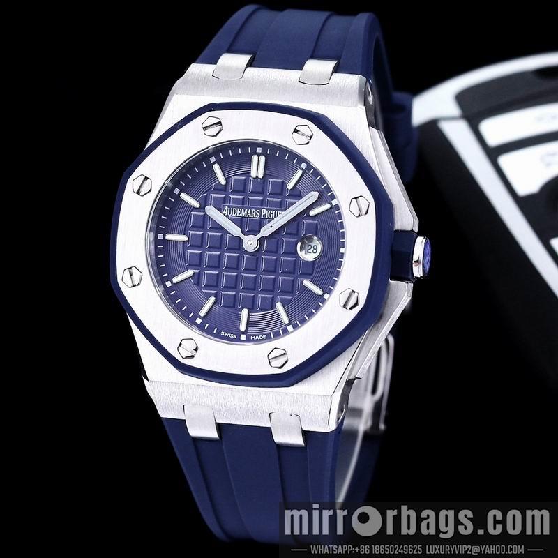 Replica AP 37X12mm 050632