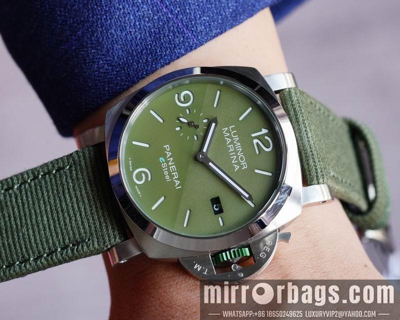 Replica Panerai 47mm 102352