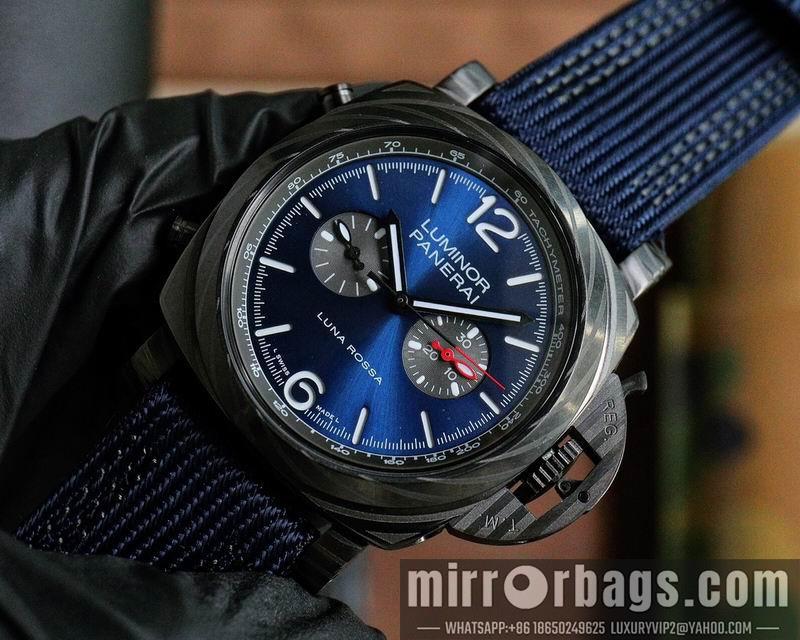 Replica Panerai 47mm 102371