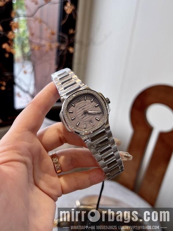 Replica Patek Philippe 35mm 102245