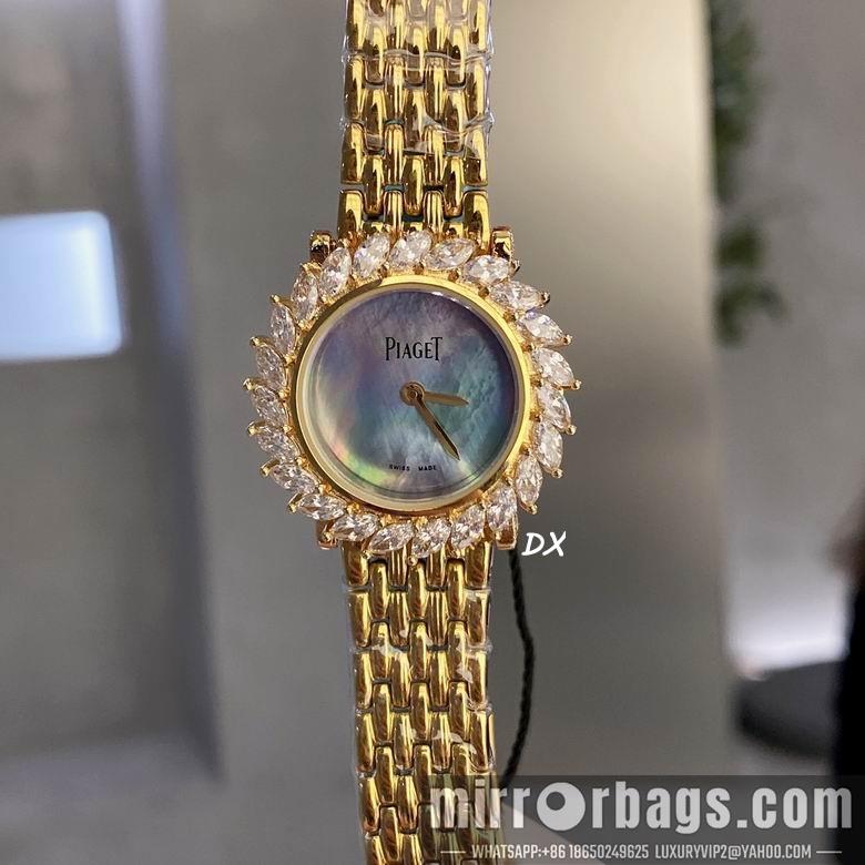 Replica Piaget 31x7.8mm 11nms99