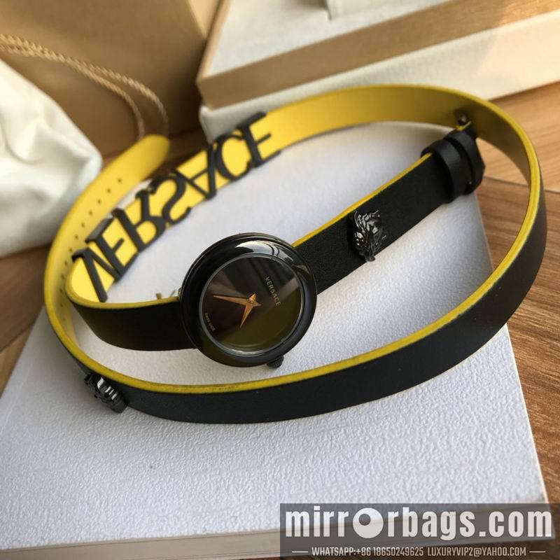 Replica Versace 30mm 112015