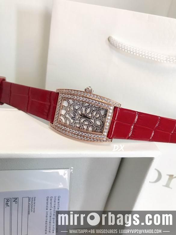 Replica Piaget 27x38x8mm 2nms73