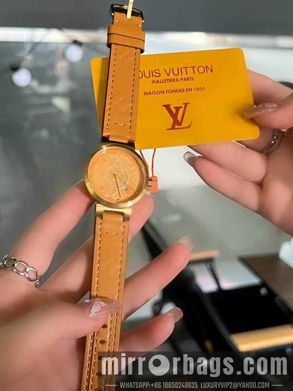 Replica LV 34mm 082265