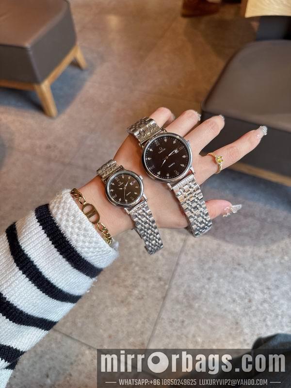 Replica Omega M40mm W30mm 022434