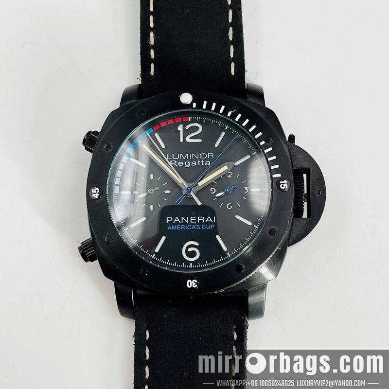 Replica Panerai 44.4X16.4mm 082799