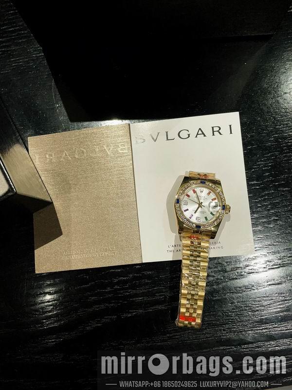Replica Rolex 31mm 38mm 112047