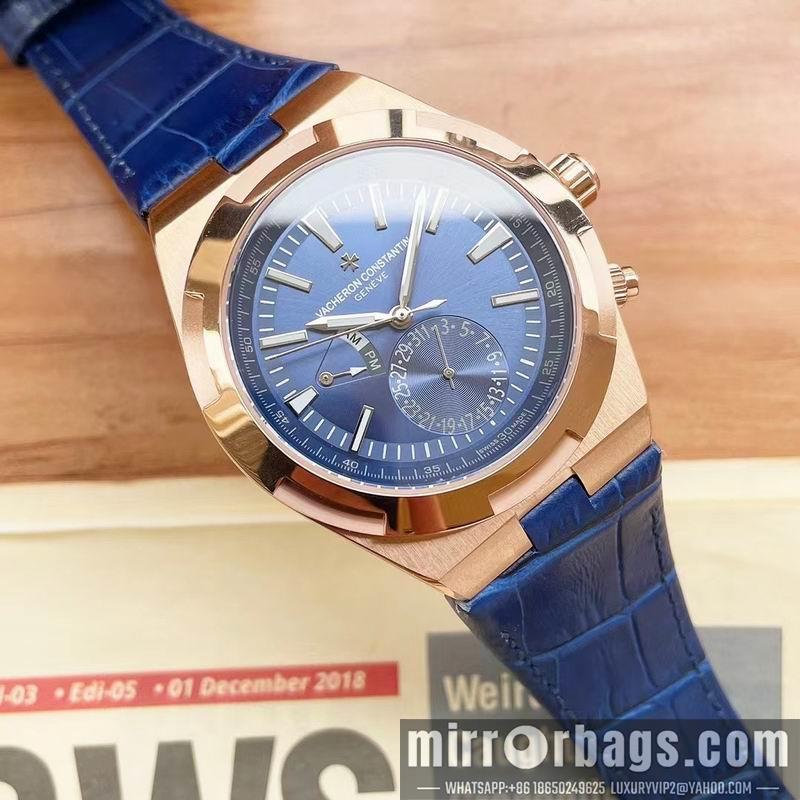 Replica Vacheron Constantin  watch 041340