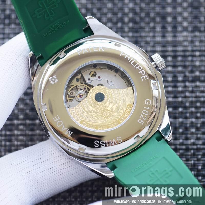 Replica Patek Philippe 43X12mm 082238