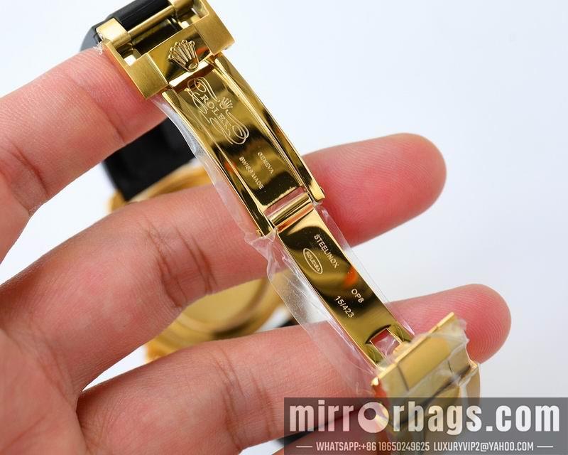 Replica Rolex watch 0830193