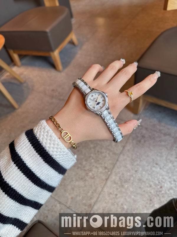 Replica Omega 30mm 022436