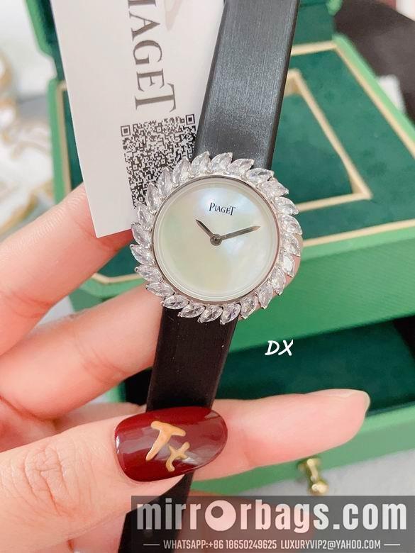 Replica Piaget 31x7.8mm 10nms90