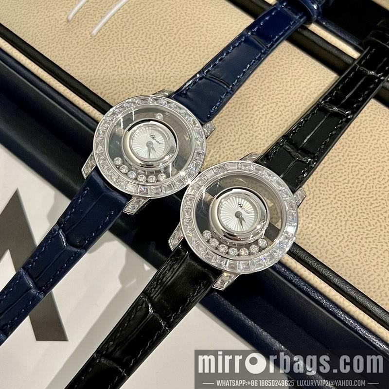 Replica Chopard watch 121890