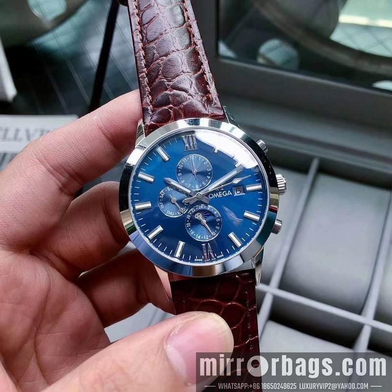 Replica Omega 43X13mm 071466