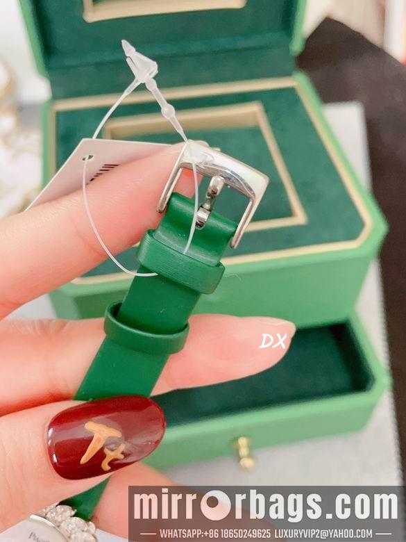 Replica Piaget 31x7.8mm 10nms90