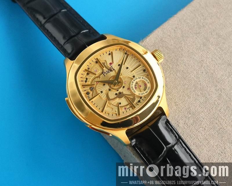 Replica Piaget 42mm 050460