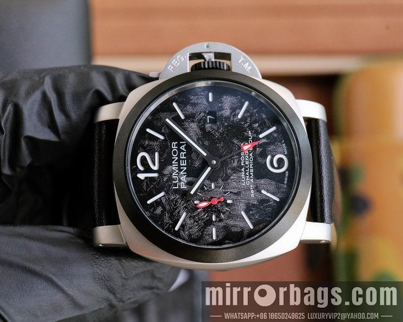 Replica Panerai 44X16mm 092817