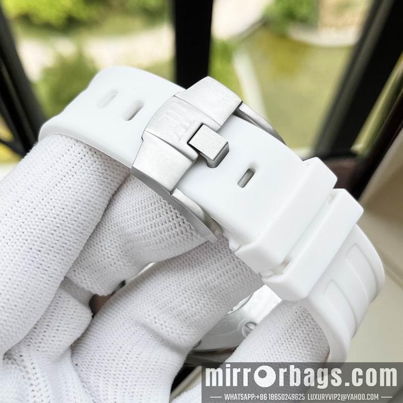 Replica AP 44mm 1031111