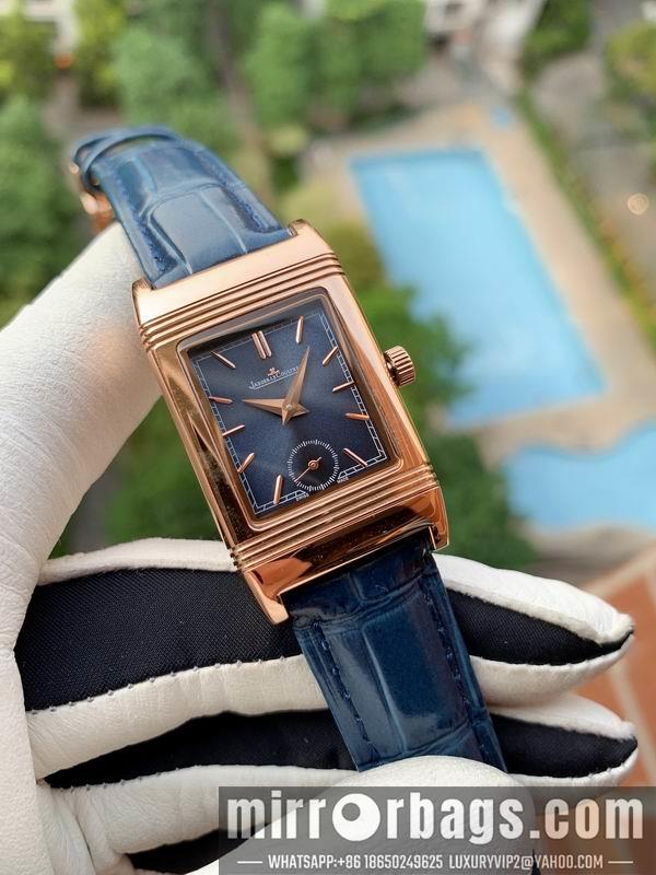 Replica JL 23X34mm 090482