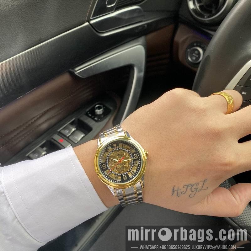 Replica Rolex 40X12mm 041408