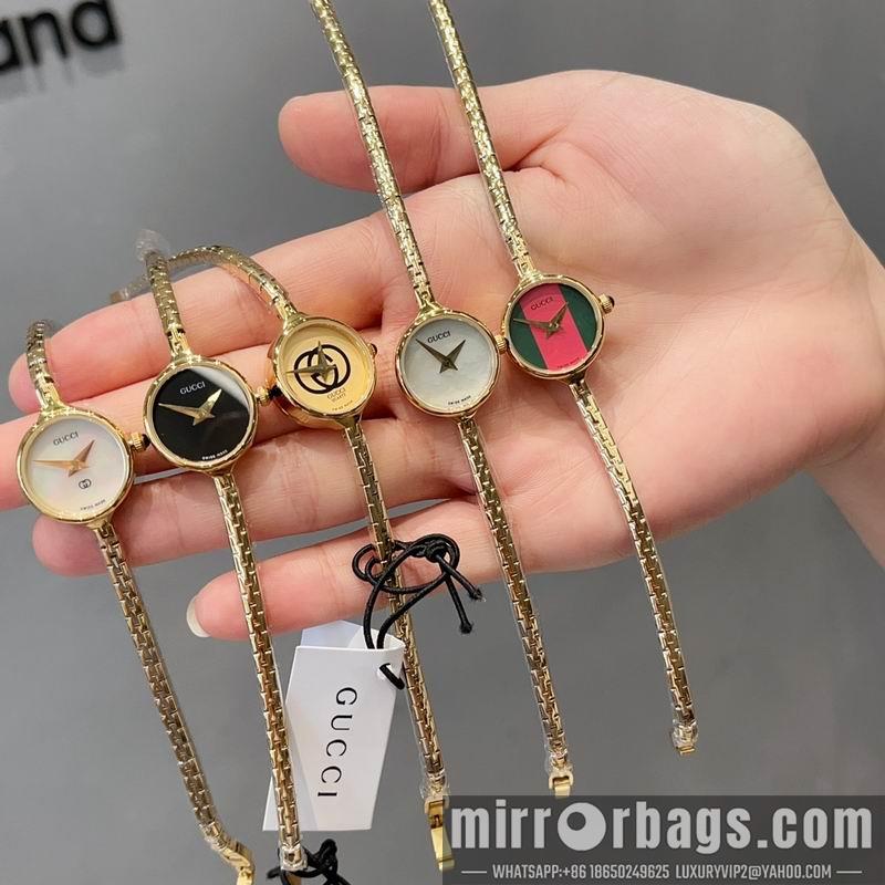 Replica Gucci 23mm 022319