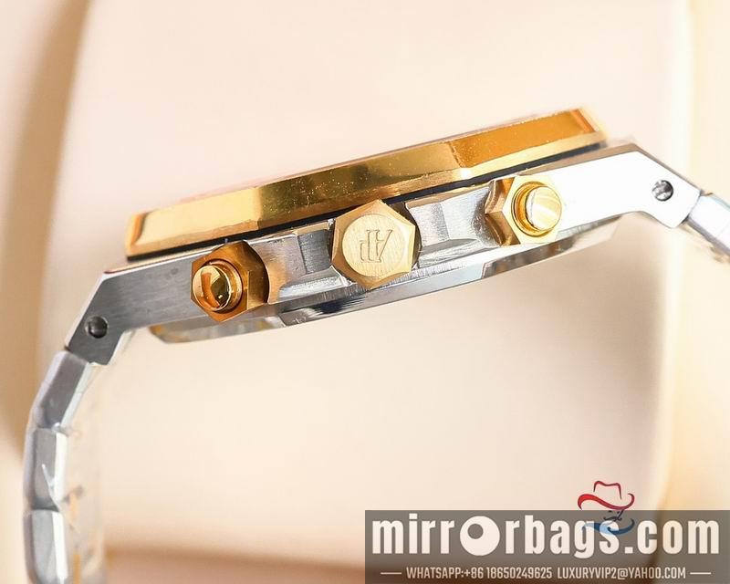 Replica AP 45mm 072474