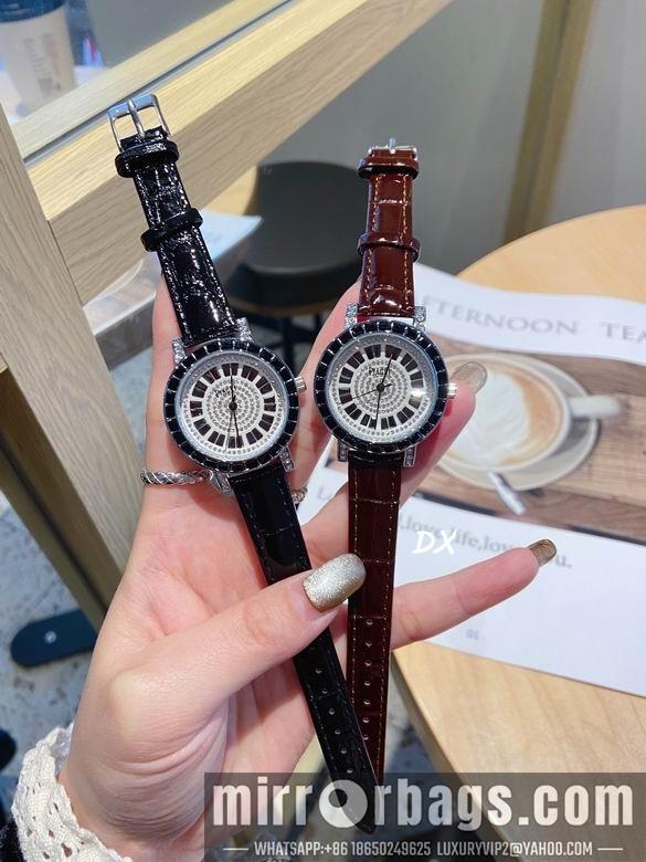 Replica Piaget 29mm 7nms81