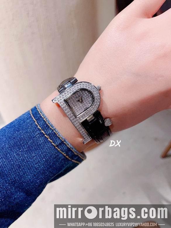 Replica Piaget 11nms96