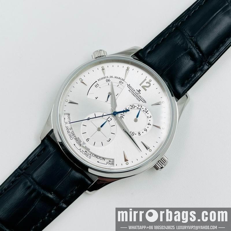 Replica Jaeger LeCoultre 41.3X11.7mm 082761
