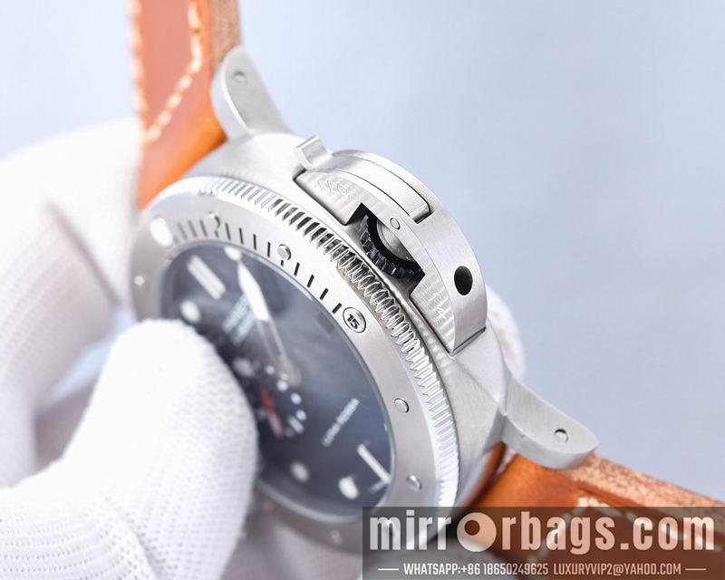 Replica Panerai 47mm 102348