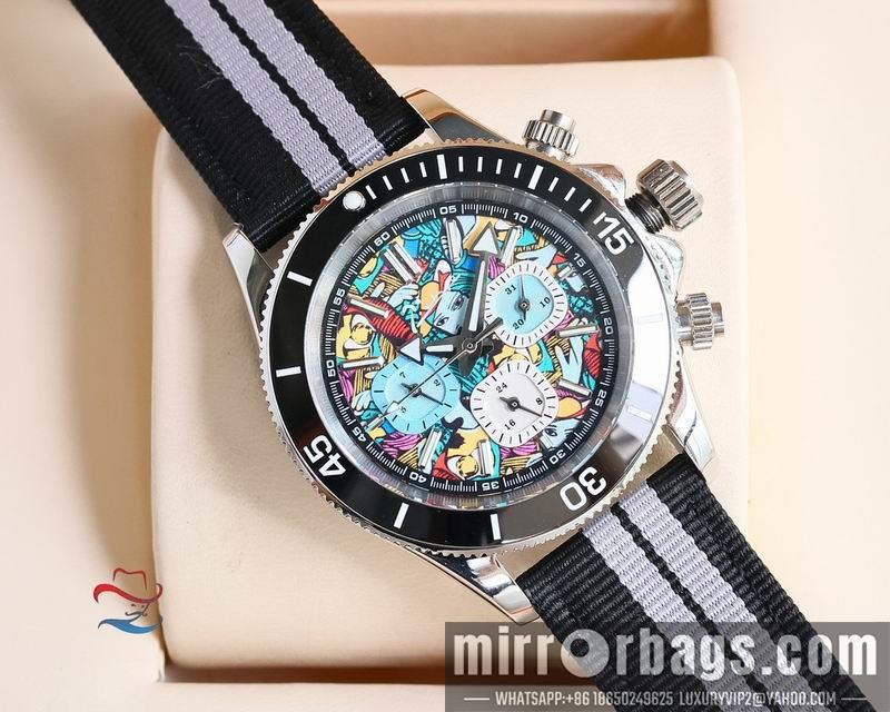 Replica Rolex 40mm 072479