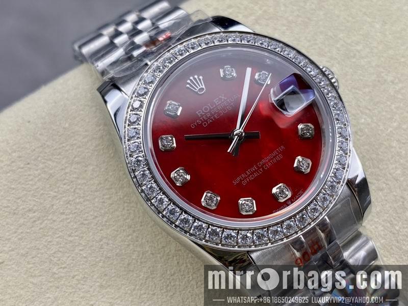 Replica Rolex 31mm 092920